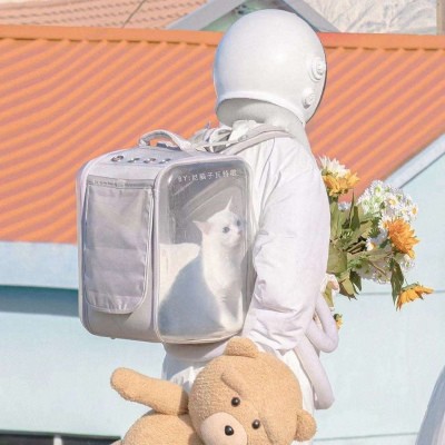 航员情头你像天外来物一样求之不得