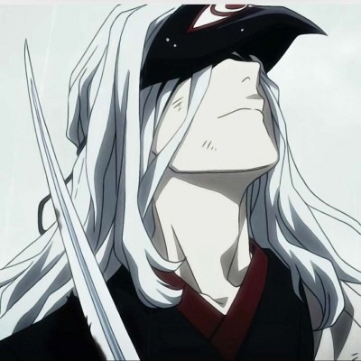 孤独的上单日常单排头像