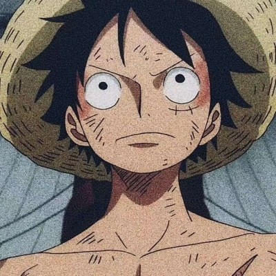 孤独的上单日常单排头像