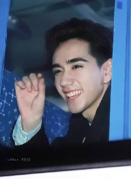 创造营2021河马退赛!另有原因?