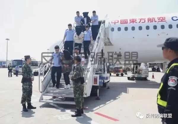 因涉传虚假宣传多次被监管部门处罚 佐丹力159我行我素(图8)