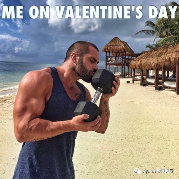 健身教练做网约车被吐槽妹子搞健身的都是渣男