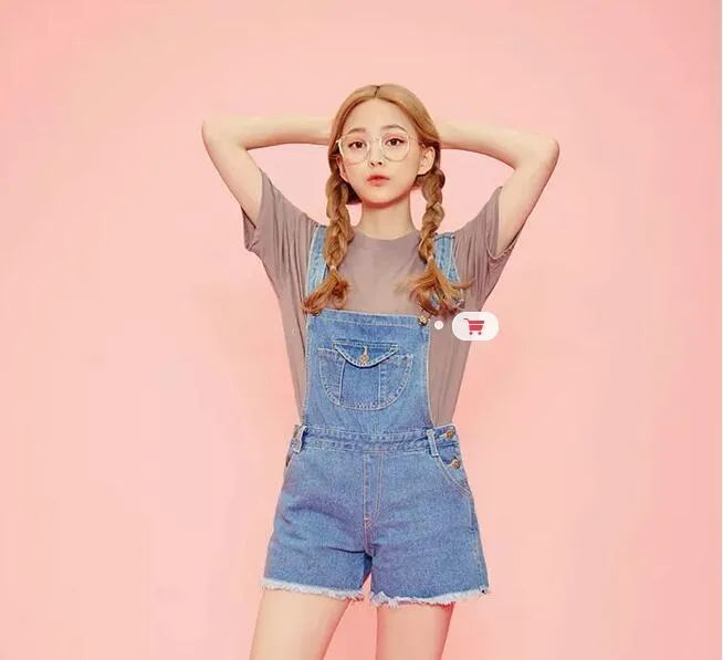 21年水瓶座每月运势大全 腾讯新闻