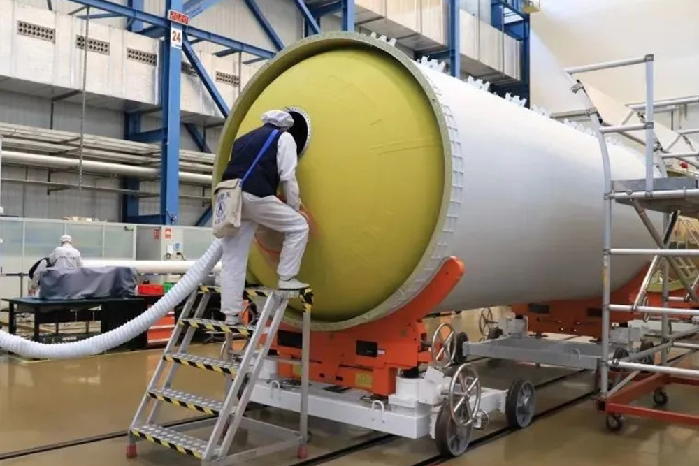 神舟飞船|神舟12号与神舟13号在轨时间公开！天宫空间站高起点连续驻人