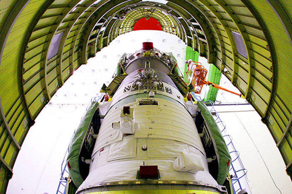 神舟飞船|神舟12号与神舟13号在轨时间公开！天宫空间站高起点连续驻人