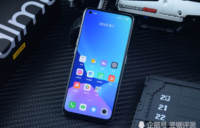 屏下指纹,仅2799元|realme真我|骁龙888|屏下指纹|拍照|屏幕|realme