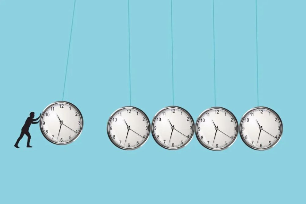 亚辉龙科创板IPO注册半年未果：医疗贿赂案阴