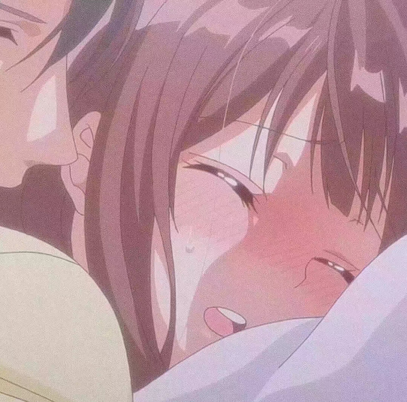 情头你找到cp了吗99