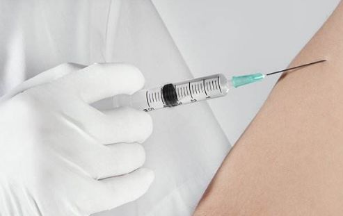 乙肝感染|正确认识乙肝感染途径，避免盲目恐慌