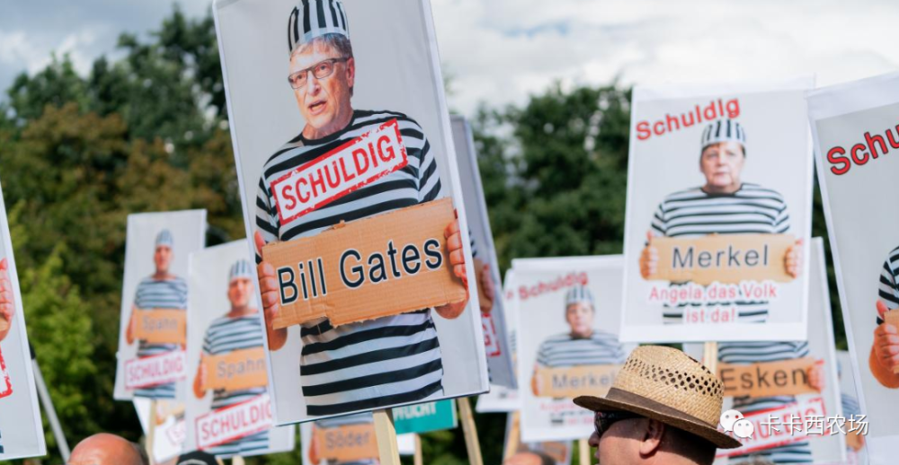 新冠病毒疫苗|【全球疫情】美国迄今为止已有1，170多人死于接种新冠病毒疫苗