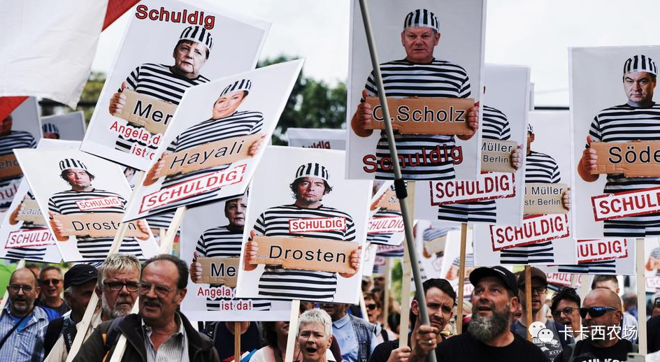 新冠病毒疫苗|【全球疫情】美国迄今为止已有1，170多人死于接种新冠病毒疫苗