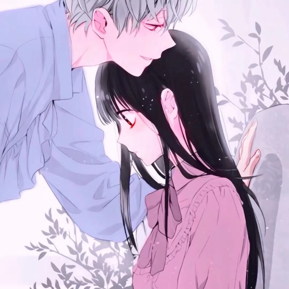 情头我的cp在哪里我等你等得好辛苦啊430