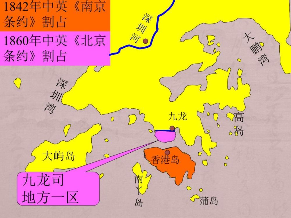 清末腐朽恭亲王奕䜣若为帝王能否改变只能说想得太多