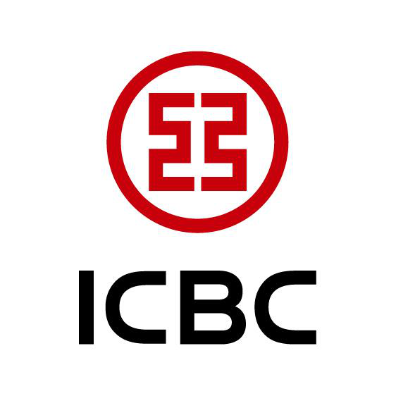 义乌股票分析师招聘