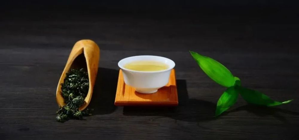 喝茶|为什么总是提醒，喝茶不宜太浓？