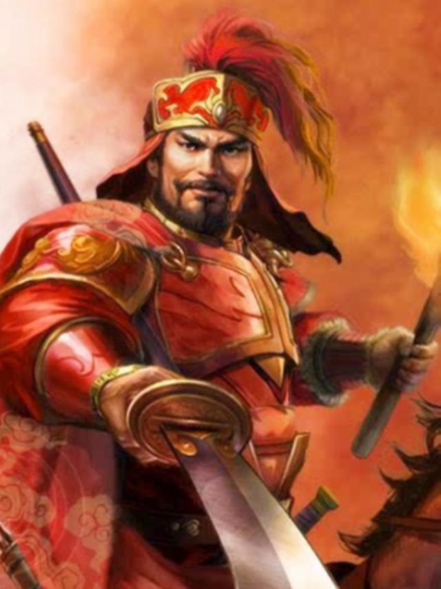 刘仁恭的妻妾虽然如云,但他的儿子却不多,而且儿子的质量也普遍低下