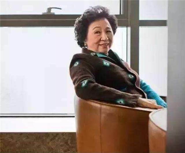 中国传奇长寿三姐妹:分别112岁,100岁,91岁,长寿秘诀各不同