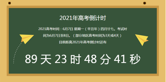 辽宁省大学软科排名出炉 东北大学无缘榜首 这所也是 双一流 腾讯网