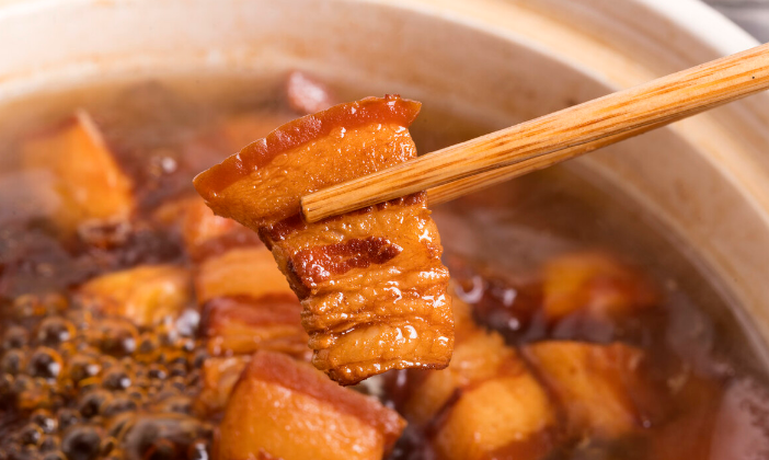 肝脏|春季，养肝脏，饭后1坚持，饮食2不要，每天3个勤，肝脏会感激你