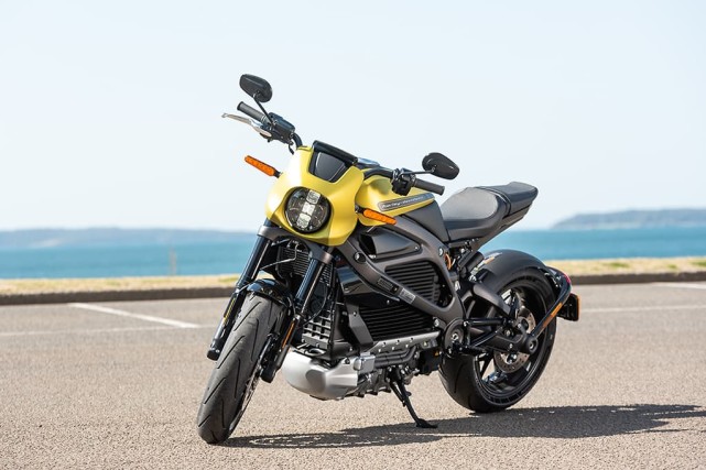 底价宝马s 1000 rr06257,900-297,900获取底价lightningls-218暂无