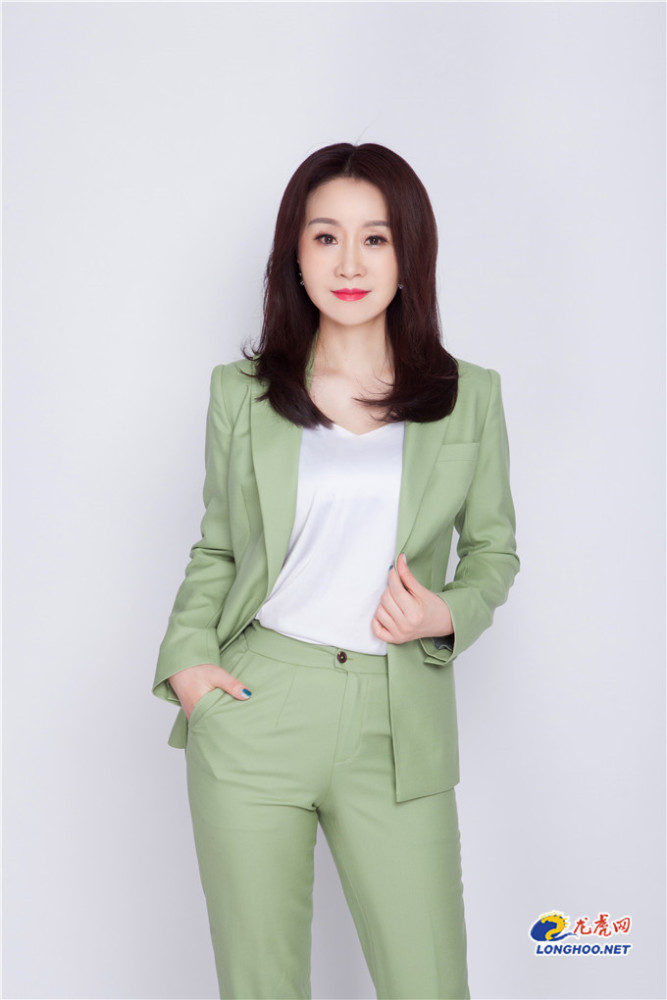 她故事|砂之船江苏区域总经理叶莹:同心同行 方能行稳致远