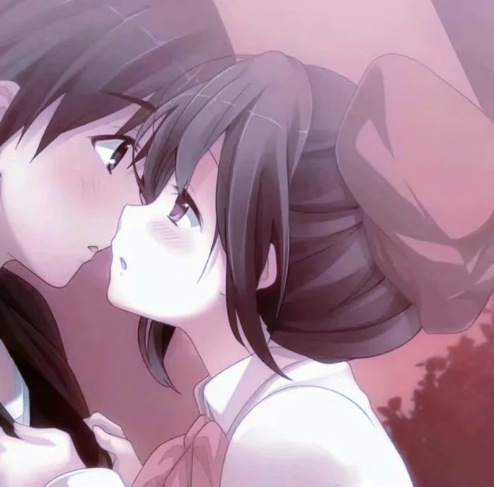 情头你找到cp了吗378