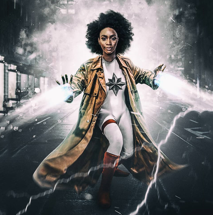 旺达幻视被舍弃的第十集剧情你能忍住不看