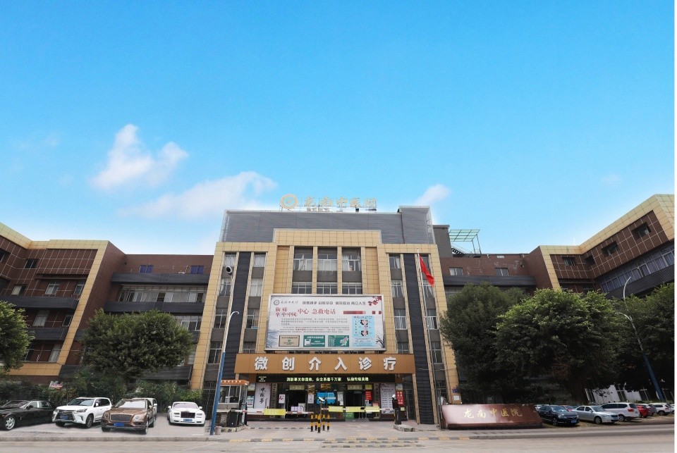 失眠|失眠会给身体带来哪些危害？