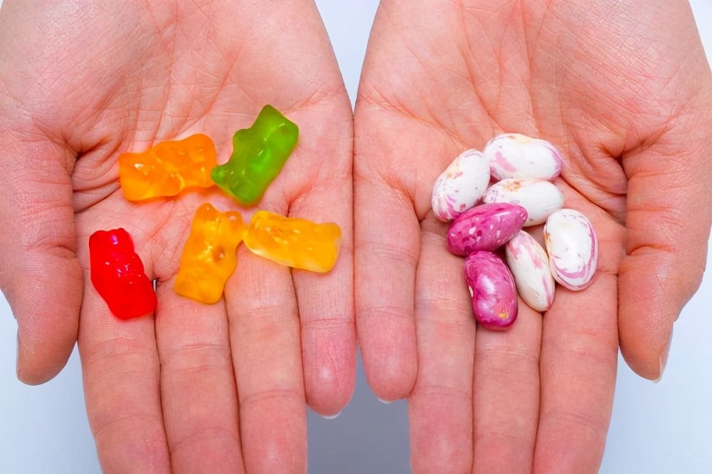 非酒精性脂肪肝|坚持七天不吃糖，身体哪里变化更明显？体重降低仅是“一个小点”