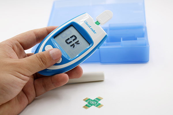 糖尿病|糖尿病患者能不能吃鸡蛋、坚果？会不会影响血糖？一次性告诉你