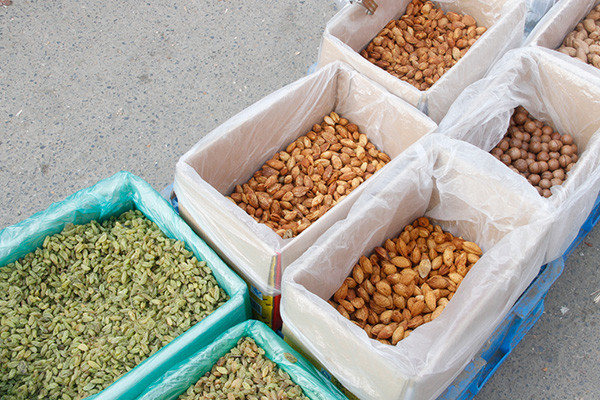 糖尿病|糖尿病患者能不能吃鸡蛋、坚果？会不会影响血糖？一次性告诉你