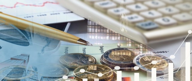 gdp接近100万亿的意义_gdp突破100万亿(2)