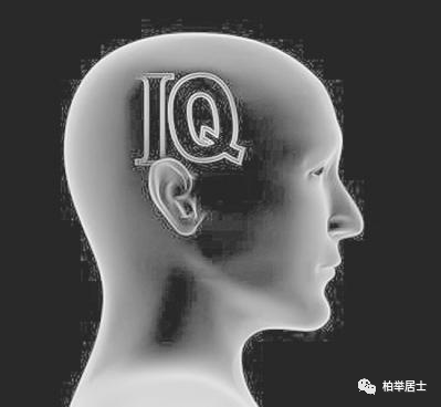 科学家|科学家发现高智商人群的9大特征：你有几个？