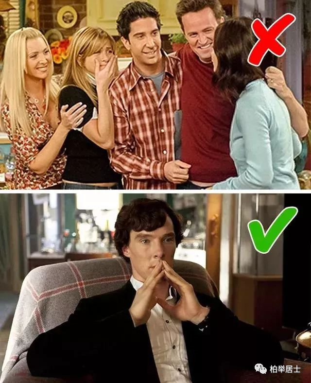 科学家|科学家发现高智商人群的9大特征：你有几个？