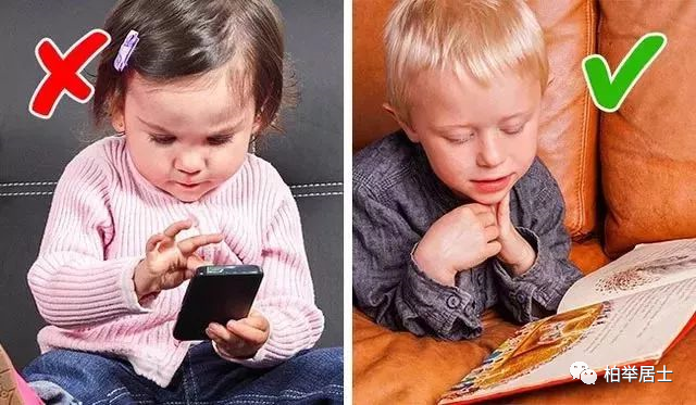 科学家|科学家发现高智商人群的9大特征：你有几个？