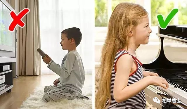 科学家|科学家发现高智商人群的9大特征：你有几个？