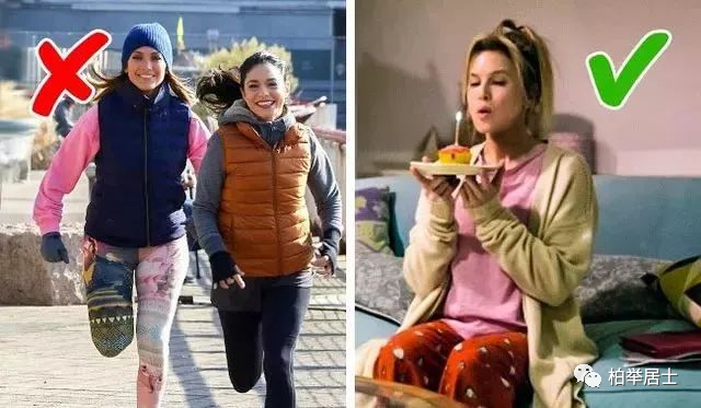 科学家|科学家发现高智商人群的9大特征：你有几个？