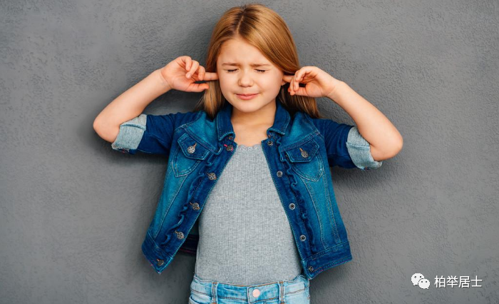 科学家|科学家发现高智商人群的9大特征：你有几个？