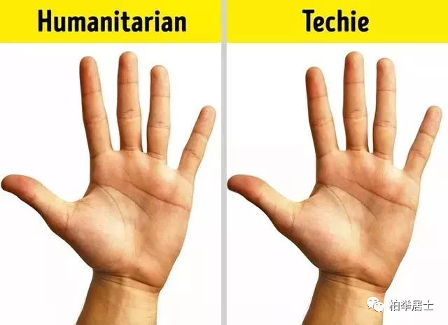 科学家|科学家发现高智商人群的9大特征：你有几个？