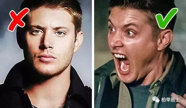 科学家|科学家发现高智商人群的9大特征：你有几个？