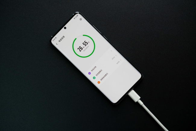 魅族18pro评测以三零手机致成年顶级旗舰