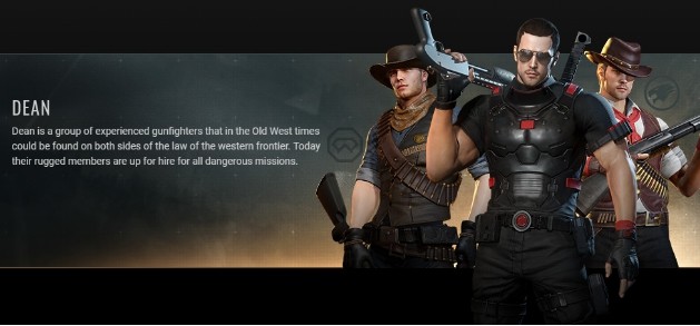 时光远去,曾经的西部牛仔作为拓荒者的化身,如今亦代表着渴望自由,不