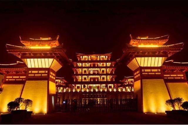 亳州GDP2017_皖北各县去年GDP排行:濉溪、太和大亮,阜阳各县全面爆发!