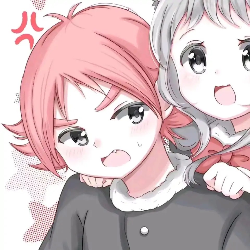 情头想要cp吗来这里找800