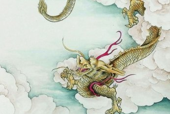 76年生肖龙2025年运势大全()