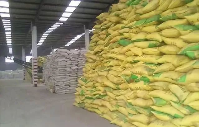 肥料|碱性肥料不是“万能肥”！别再相信这些说法！