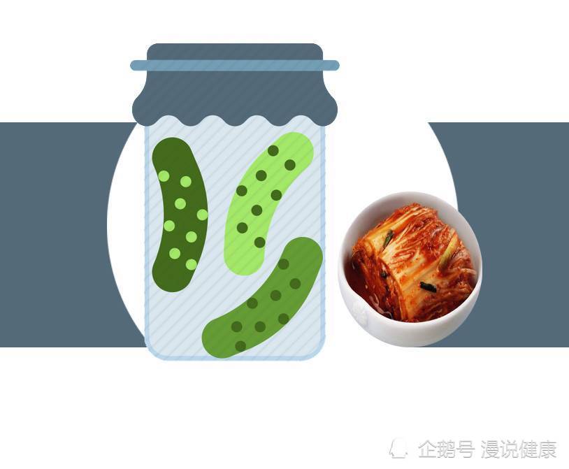 心血管疾病|心血管疾病的“加速器”，除了油炸食品，这4物也少往嘴里塞！