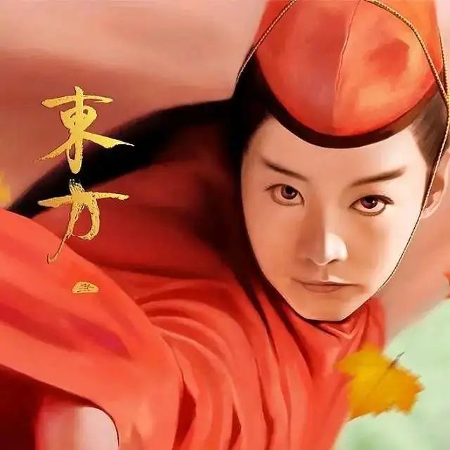 成为投资界东方不败的秘籍