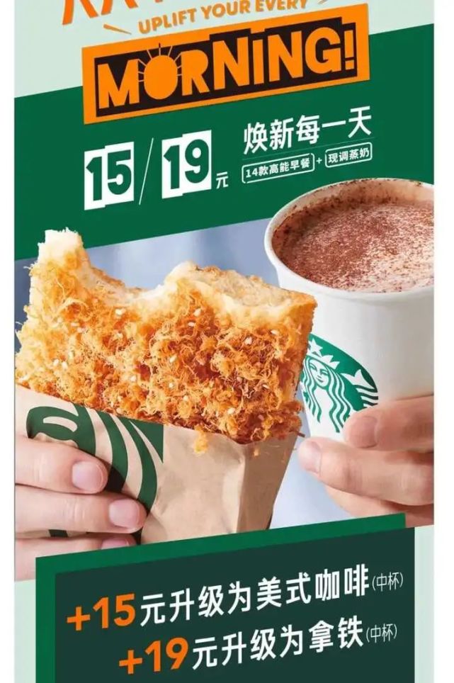 641