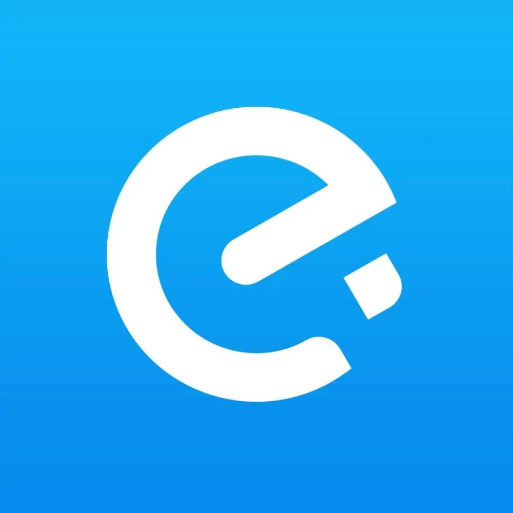 Логотипы китайских ноутбуков. 么atn么. Ele01. E le me. Выкуп из китая.